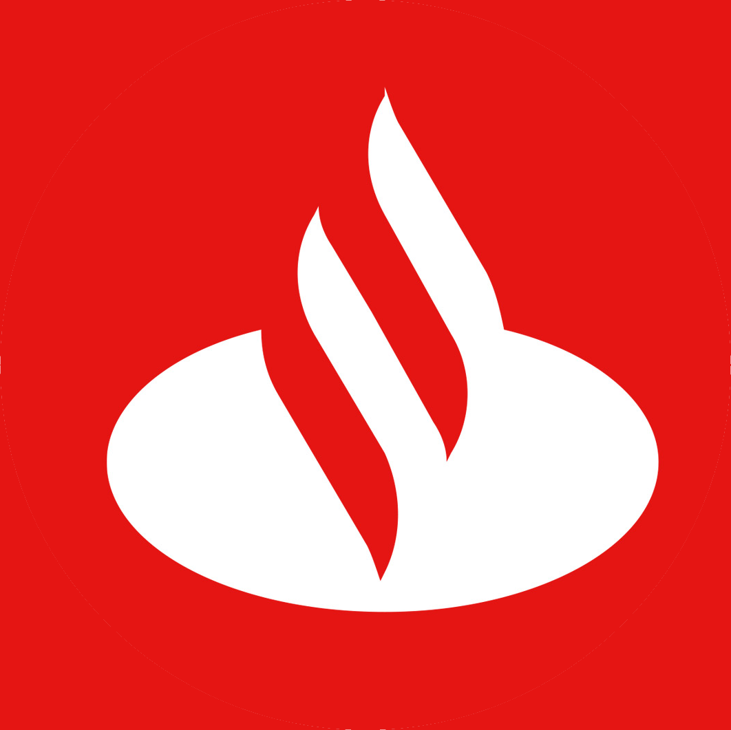 Santander Group