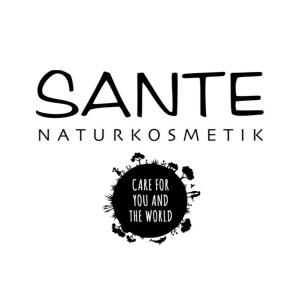 Sante Naturkosmetik