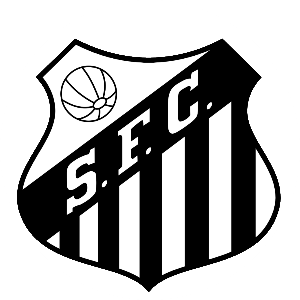 Santos FC