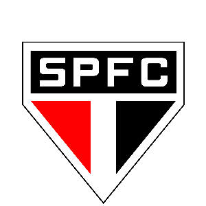 São Paulo FC