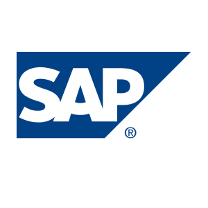 SAP SE