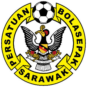 Sarawak FA
