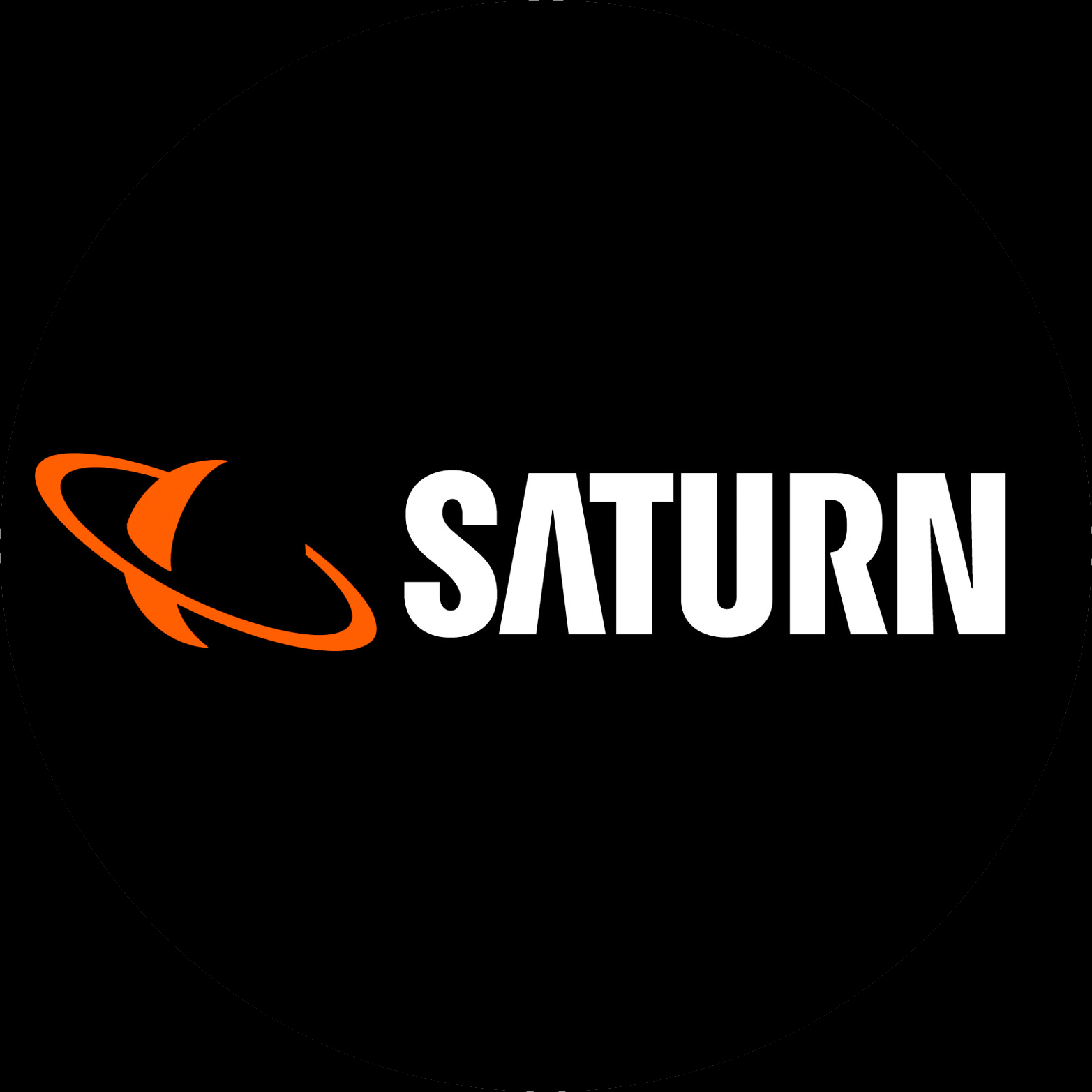 Saturn Deutschland