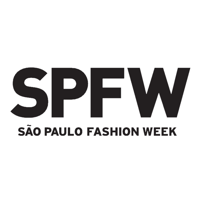 São Paulo Fashion Week