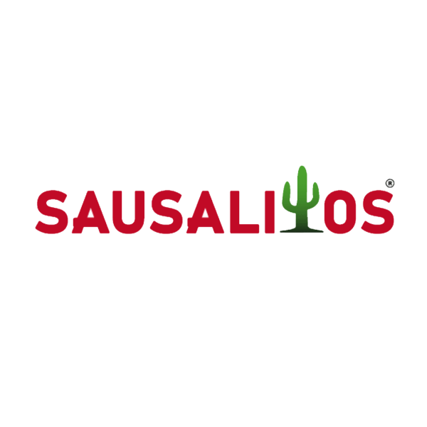 Sausalitos
