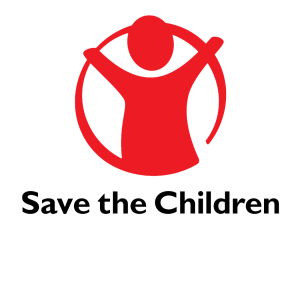 Save the Children International