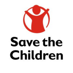 Save the Children