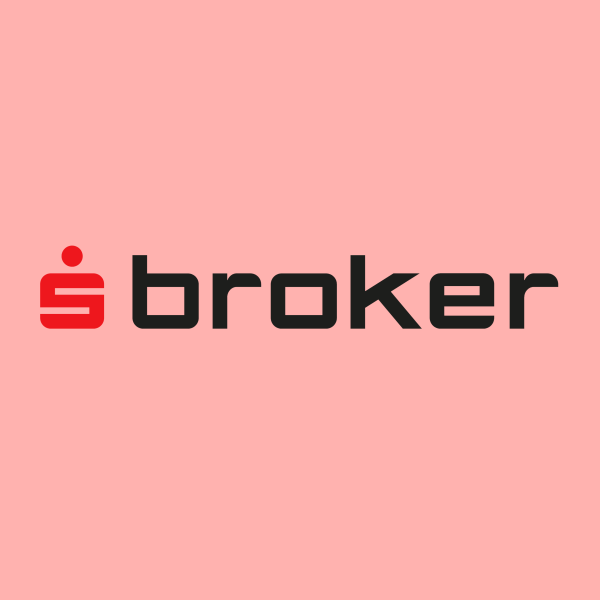 Sbroker