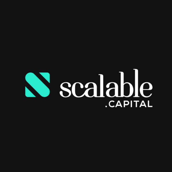 Scalable Capital