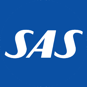 Scandinavian Airlines