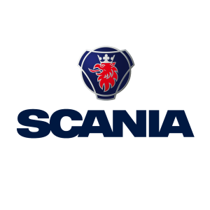 Scania AB
