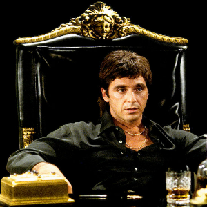 Scarface (1983 film)