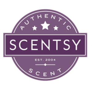 Scentsy