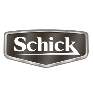Schick (razors)