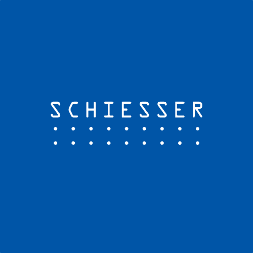 Schiesser