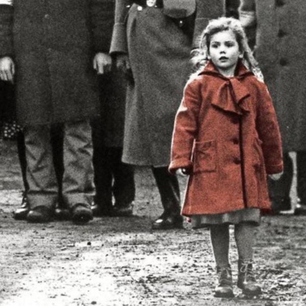 Schindler's List