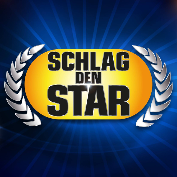 Schlag den Raab
