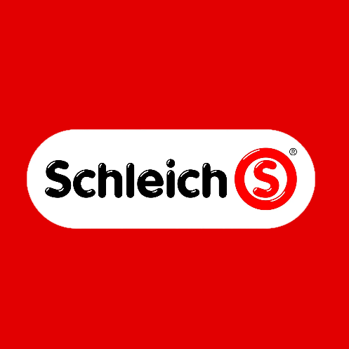 Schleich