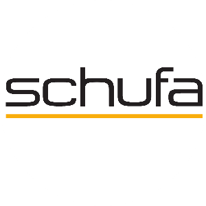 Schufa logo