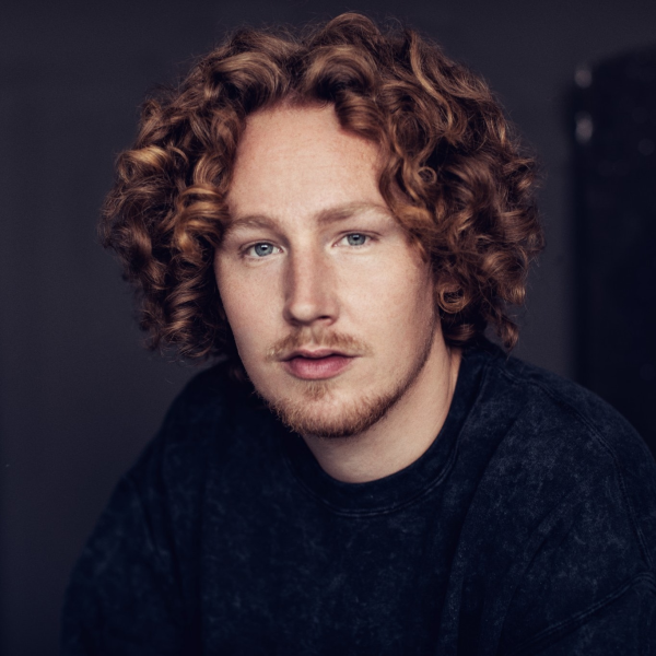 Michael Schulte logo