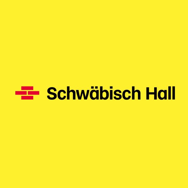Schwäbisch Hall