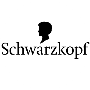 schwarzkopf