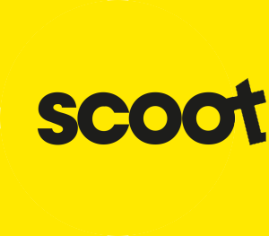 Scoot