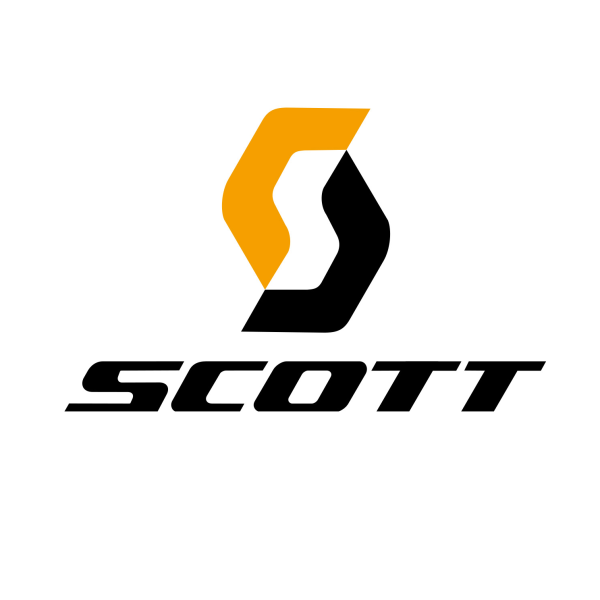 SCOTT Sports