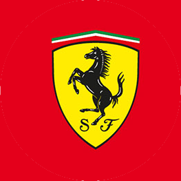 Scuderia Ferrari