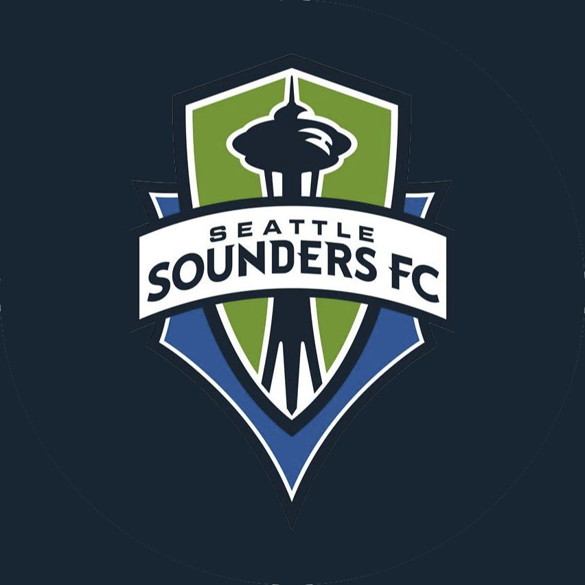 Seattle Sounders FC