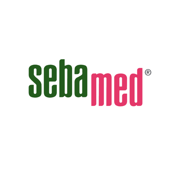 Sebamed