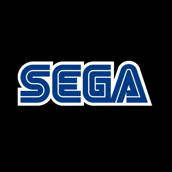 Sega