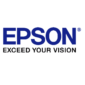 Seiko Epson