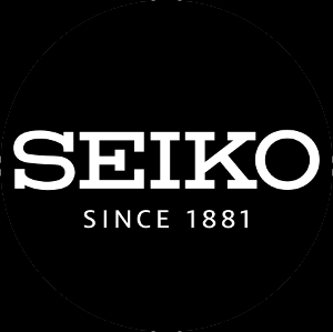 Seiko