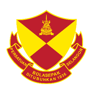 Selangor FA