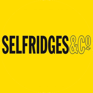 Selfridges
