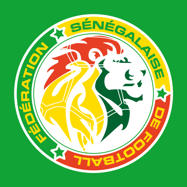 Senegal national football team