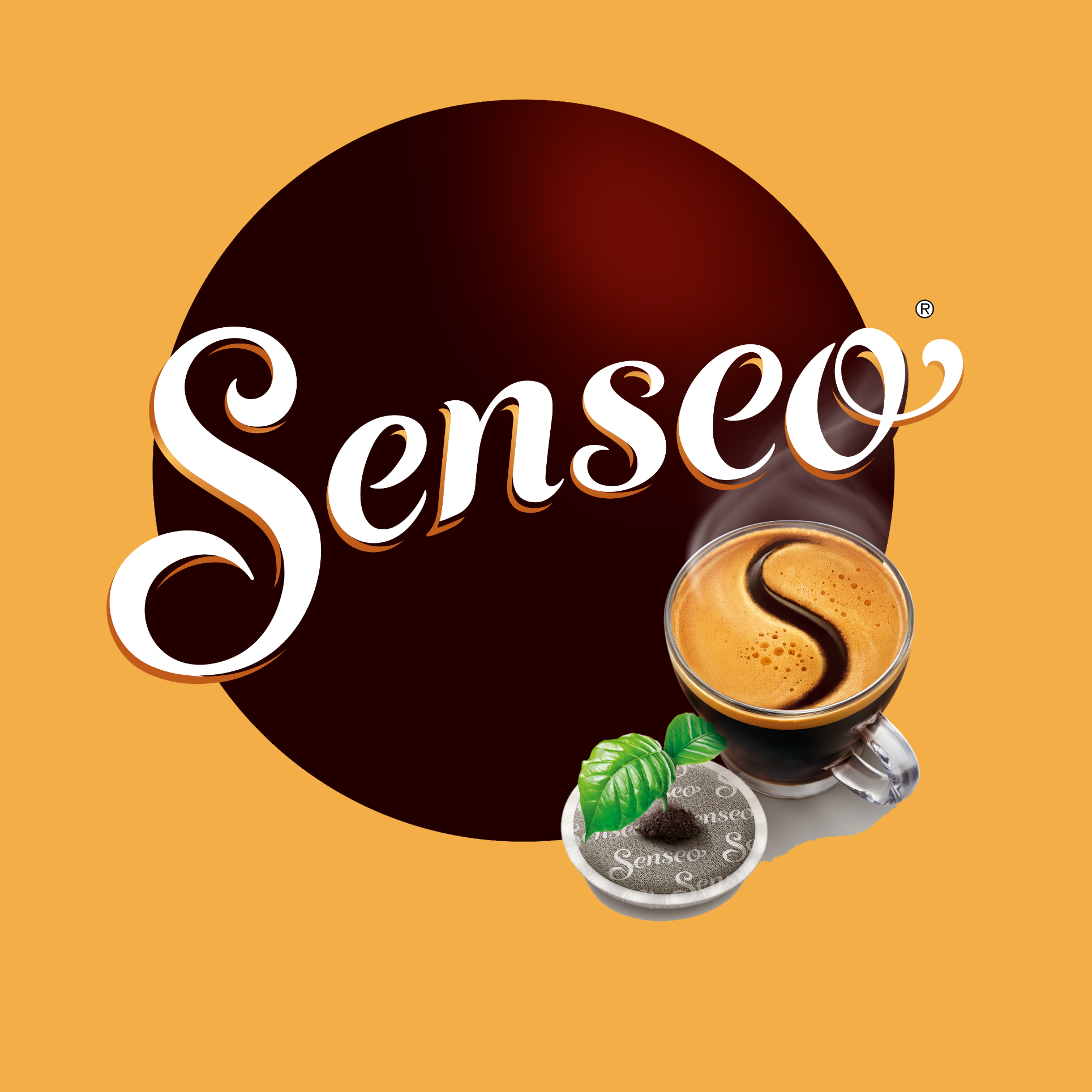 Senseo