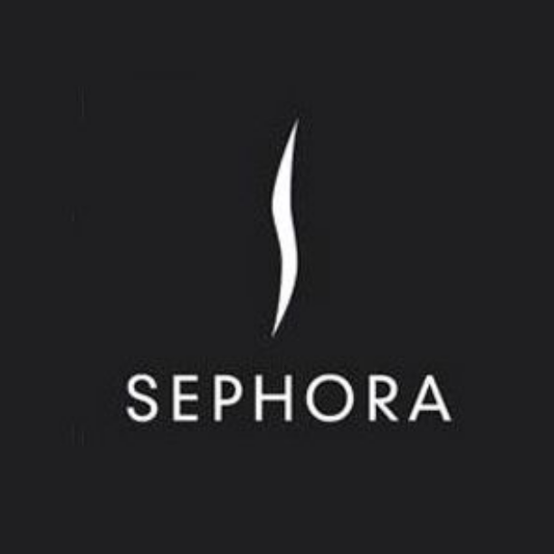 Sephora