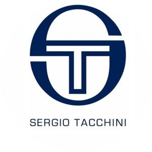 Sergio Tacchini