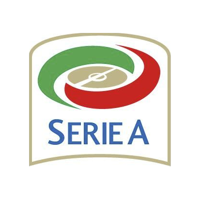 Campeonato Brasileiro Série A