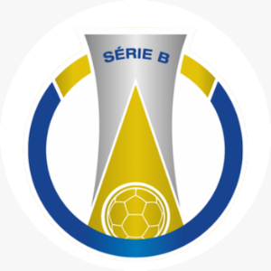 Campeonato Brasileiro Série B