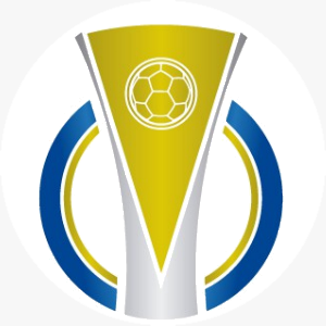 Campeonato Brasileiro Série C