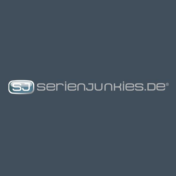 serienjunkies logo