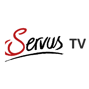 Servus TV