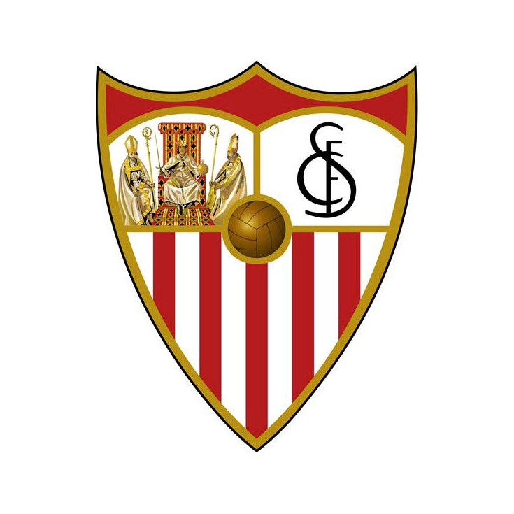 Sevilla FC