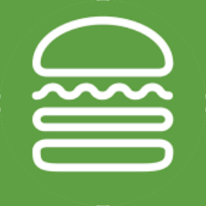 Shake Shack