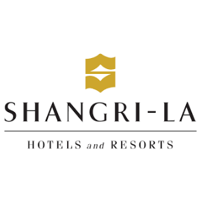 Shangri-La logo