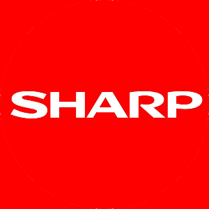 Sharp Corporation