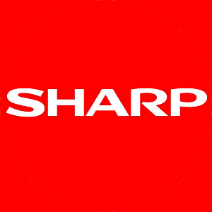 Sharp Aquos